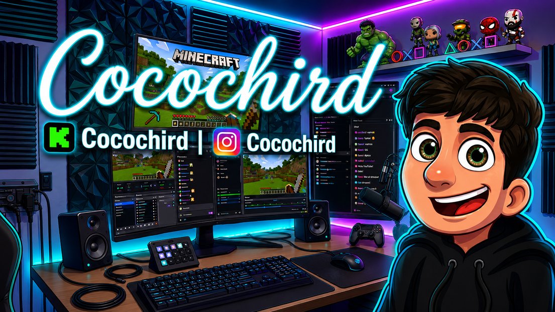 CocochiRD