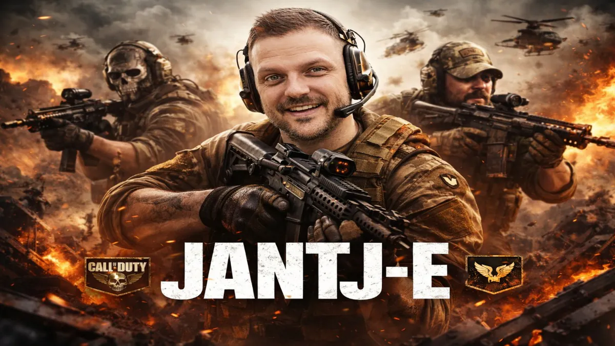 Jantj_e