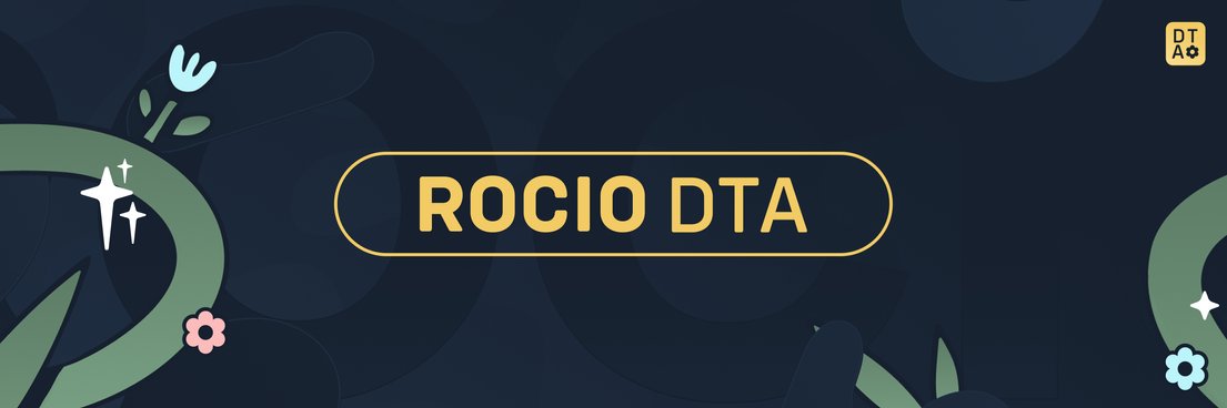 rociodta
