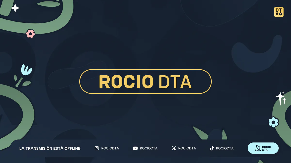 rociodta