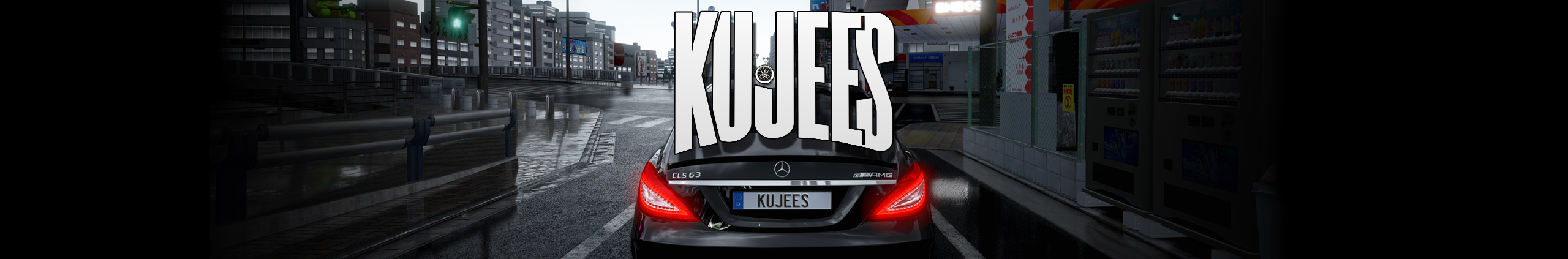 kujees Videos - Watch On-Demand on Kick