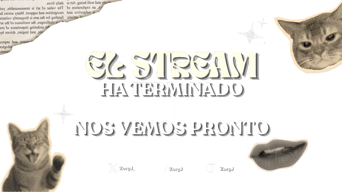 ZoryJ
