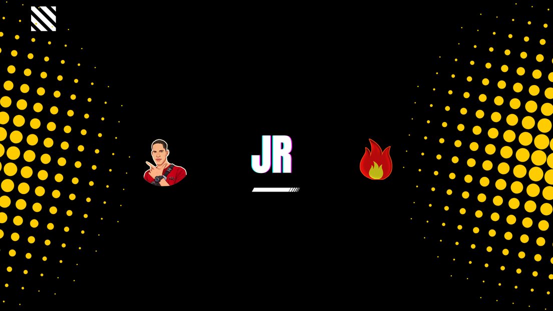 JuanpiiR