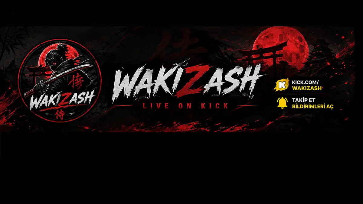 WAKIZASH