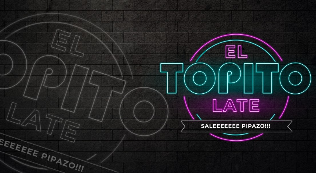 topitochan