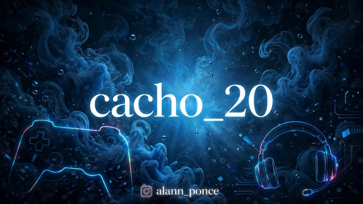 Cacho_20