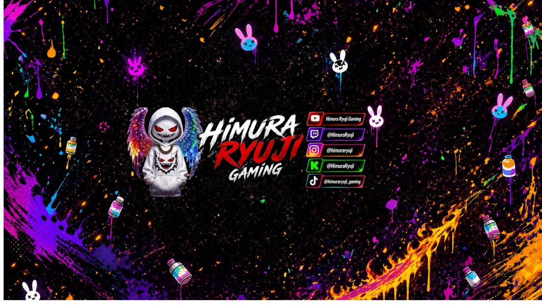 HimuraRyuji
