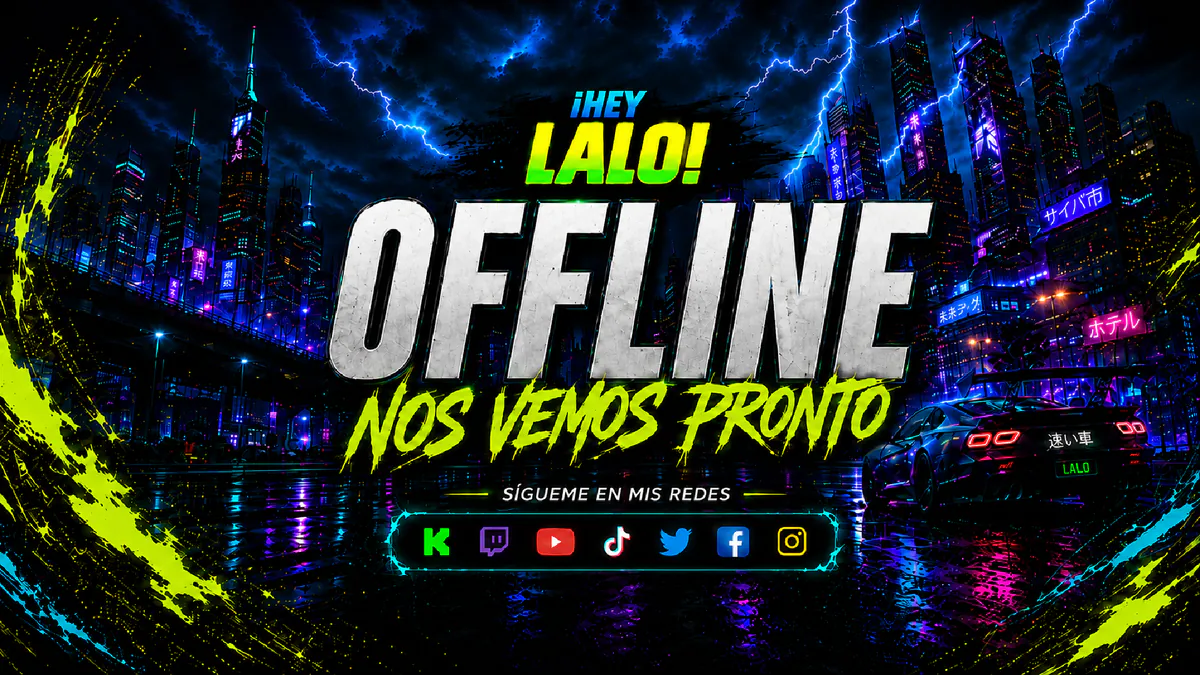 Hey_Lalo