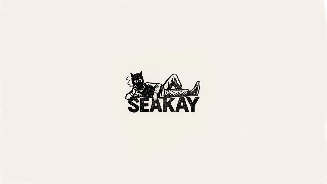 Seakay21