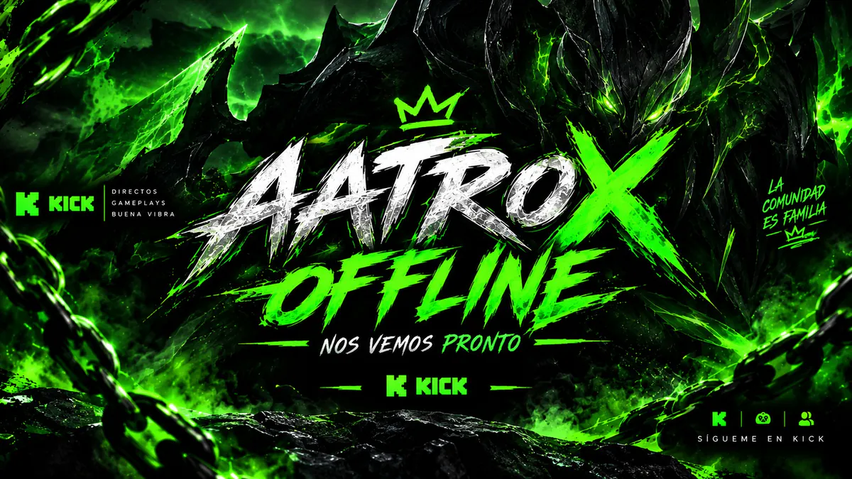 AATROXAPKSS