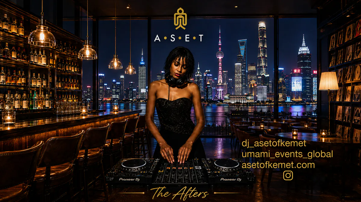 AsetofKemet