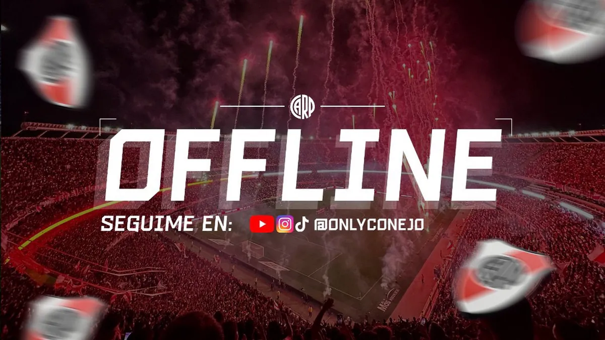 onlyconejo