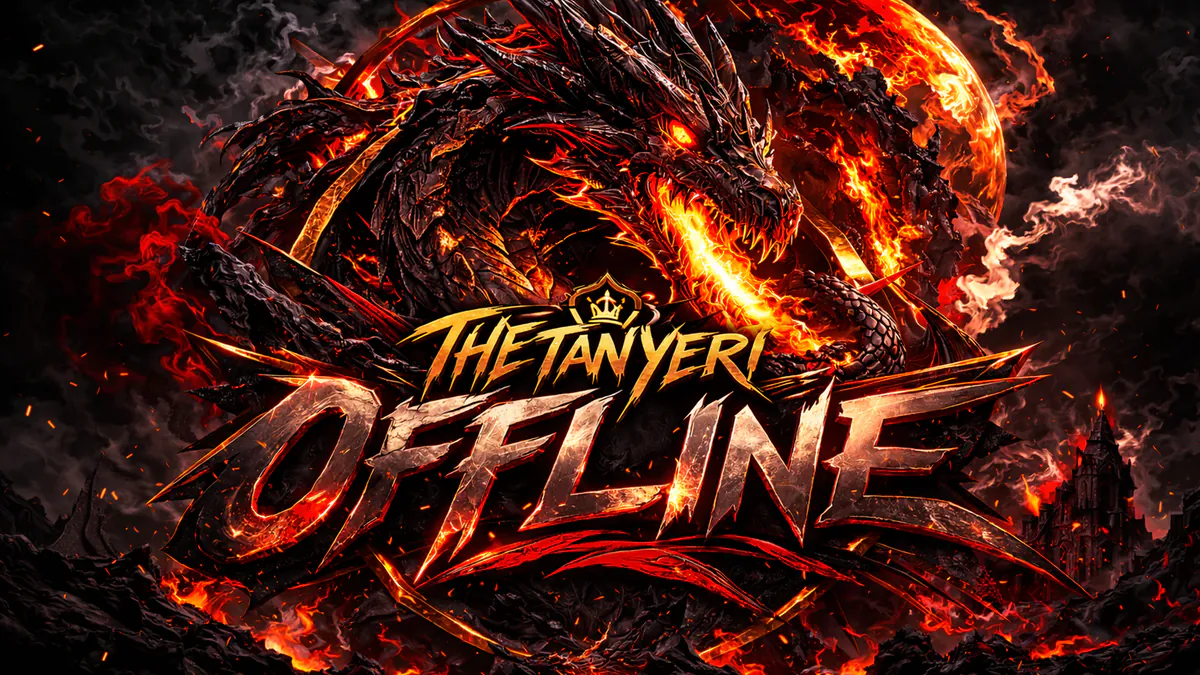 TheTanyeri
