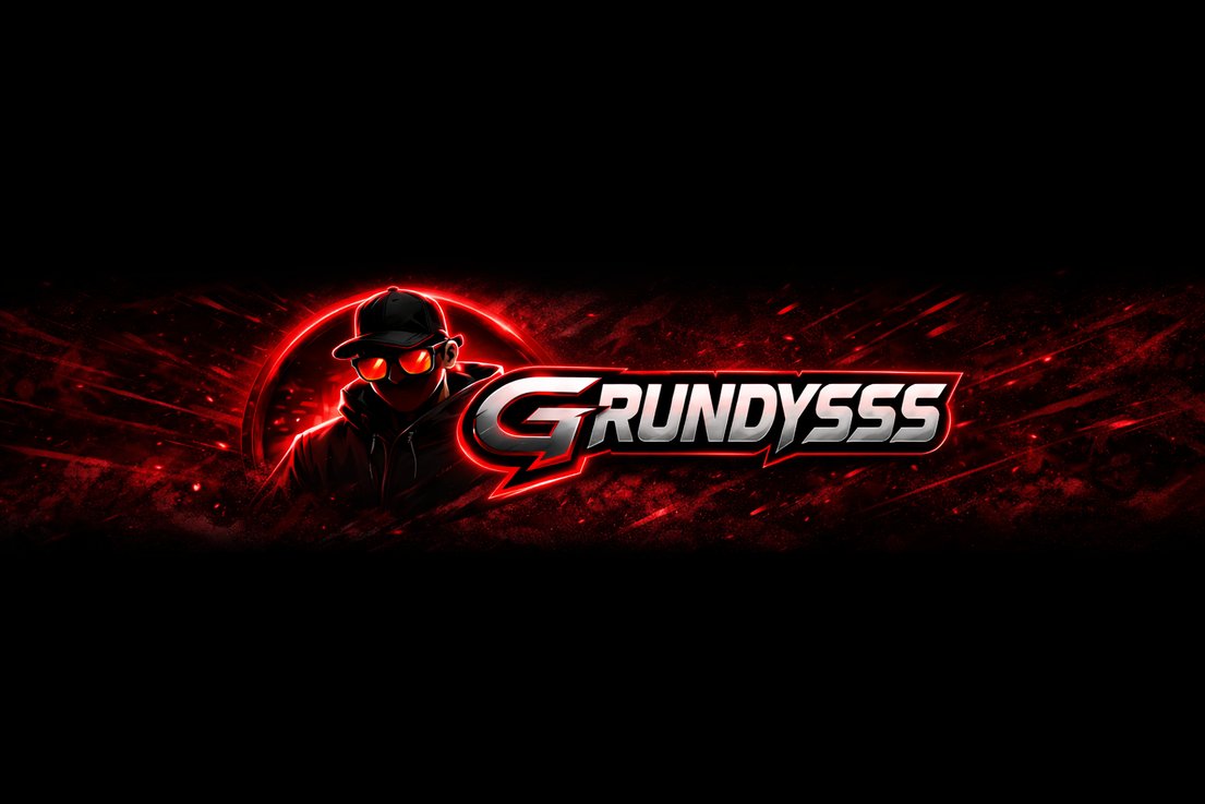 Grundysss1