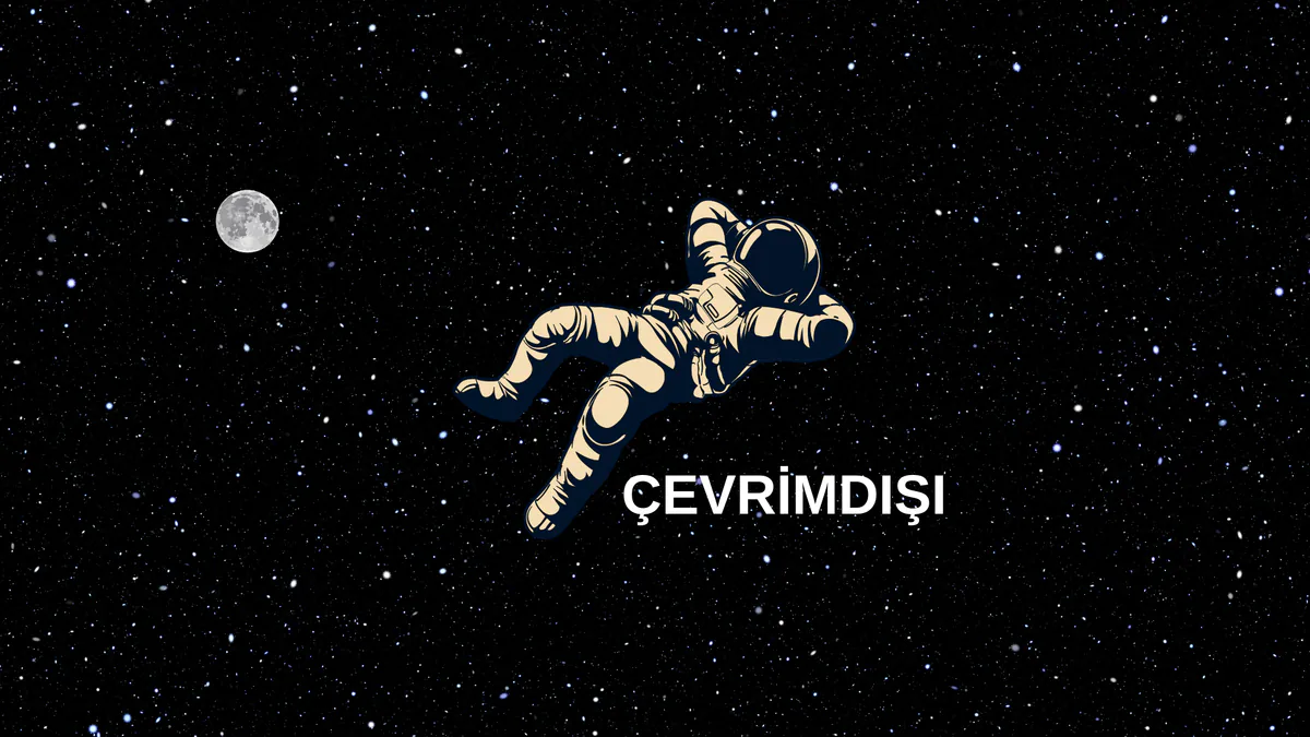 YKATKK