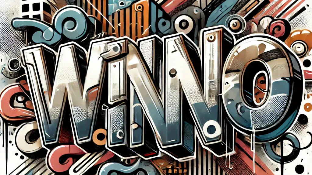 WINNO_M