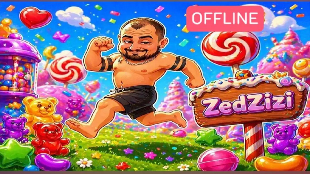 ZeDZiZi