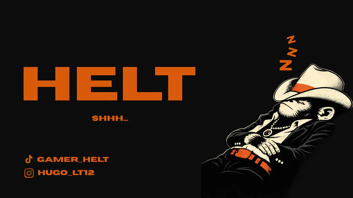gamer_HELT