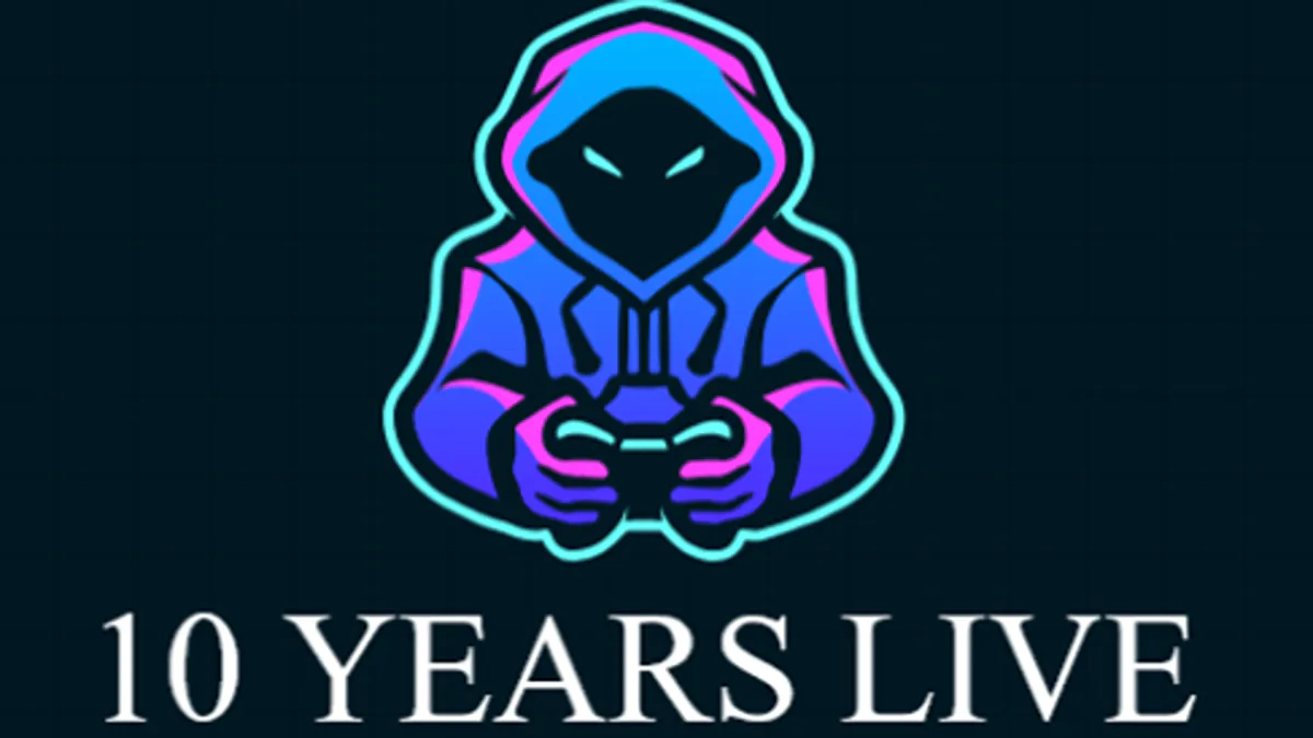 MR11YEARSANDSTILL0VIEWERS