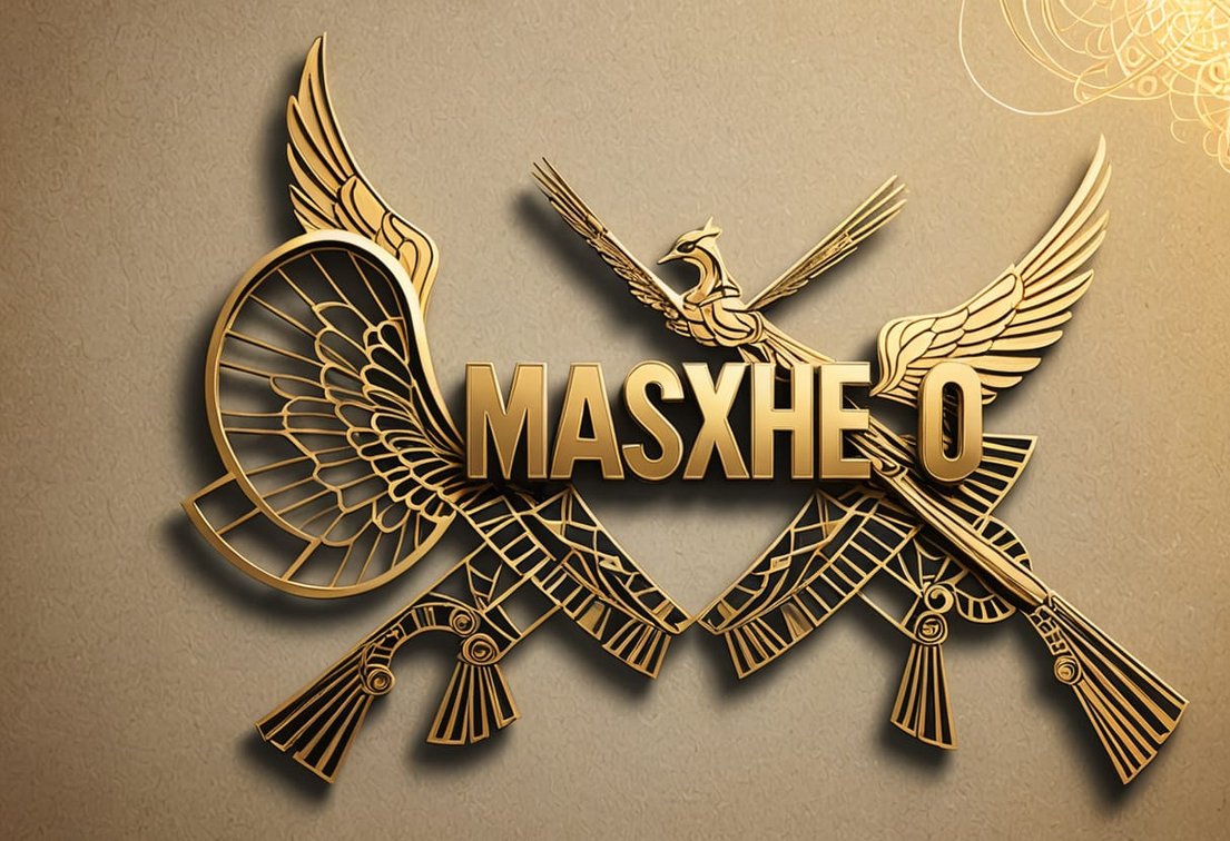 Masxhe_o