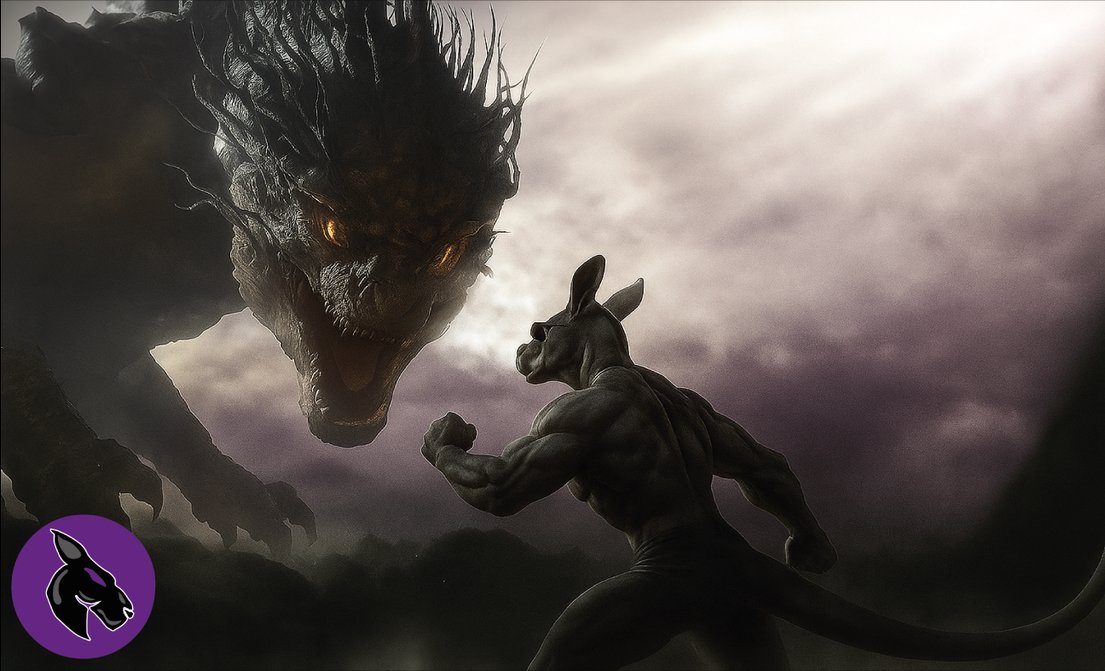 black_kangu