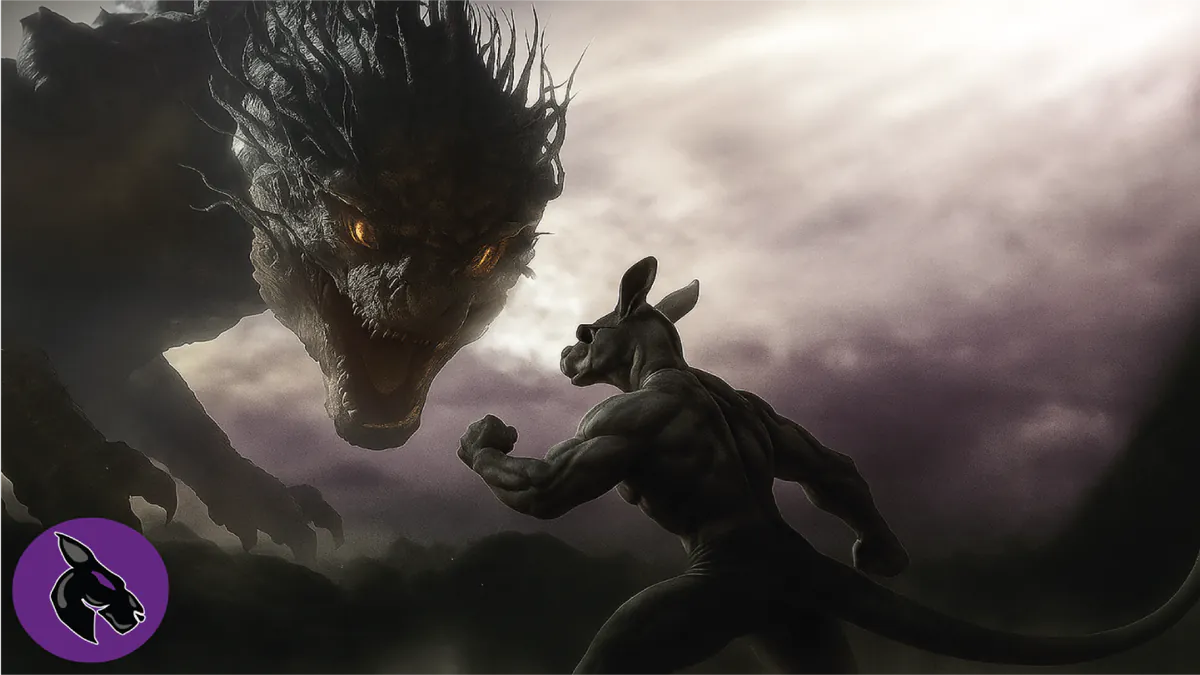 black_kangu