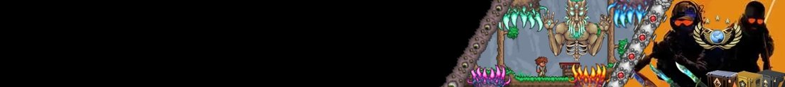 VeraTesla
