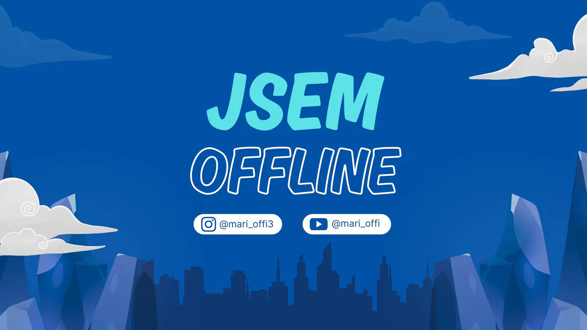 Mari_ofc
