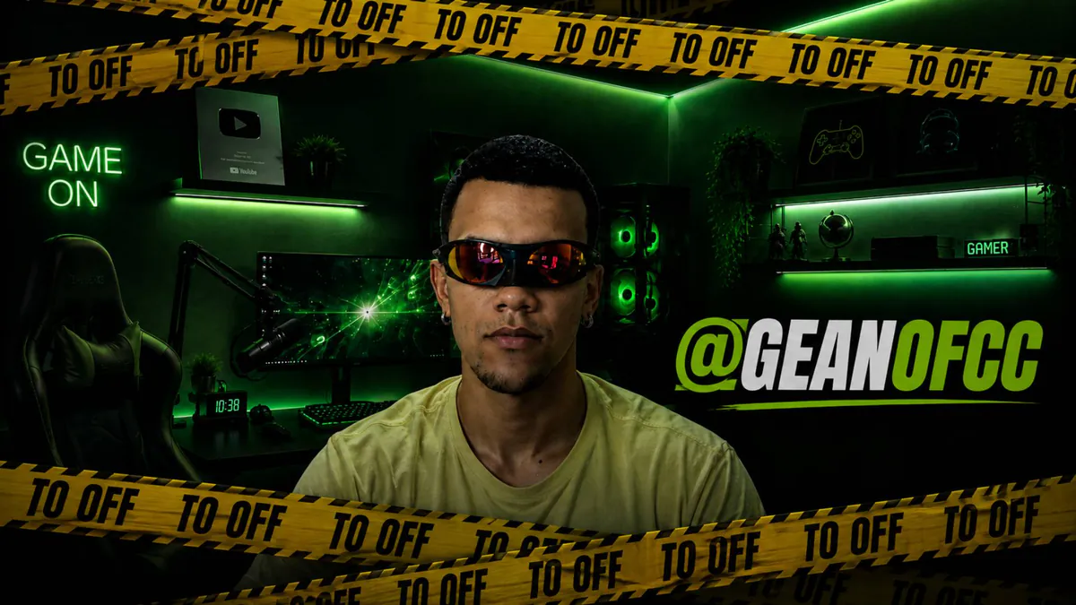 GeanOfcc