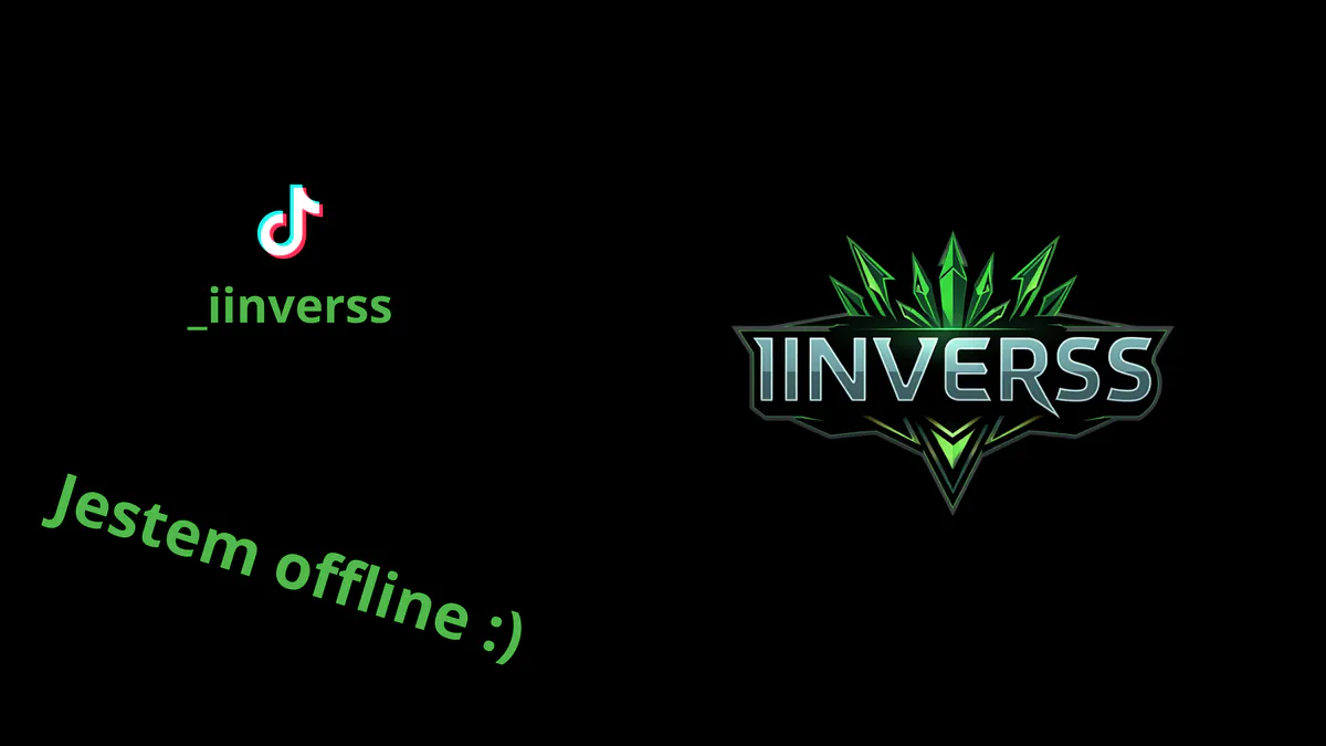 IINVERSS