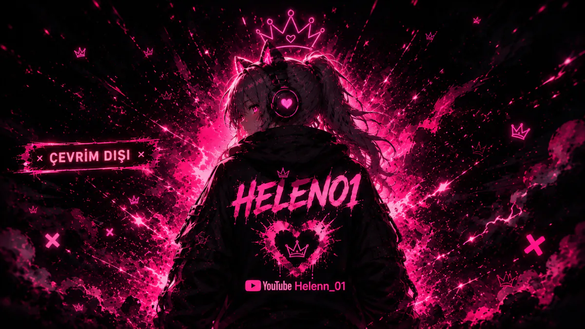 HELENN_01