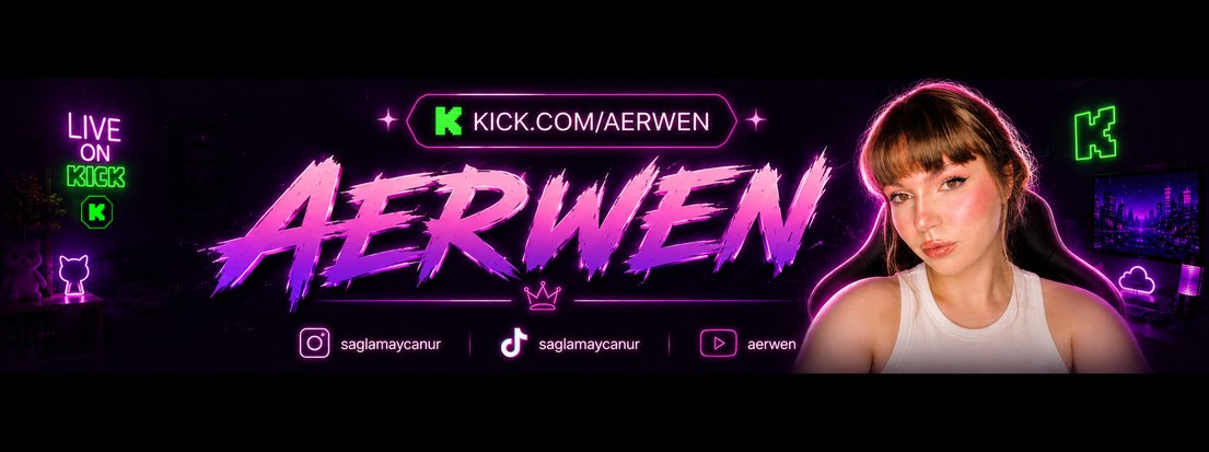 aerwen