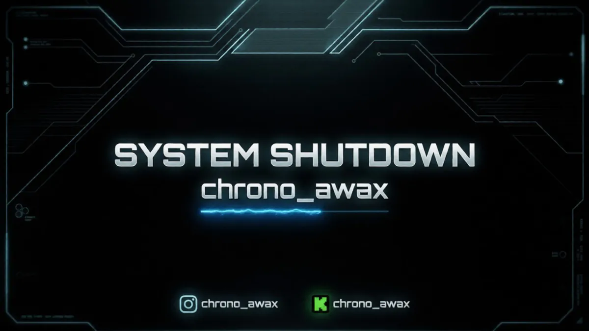 chrono_awax