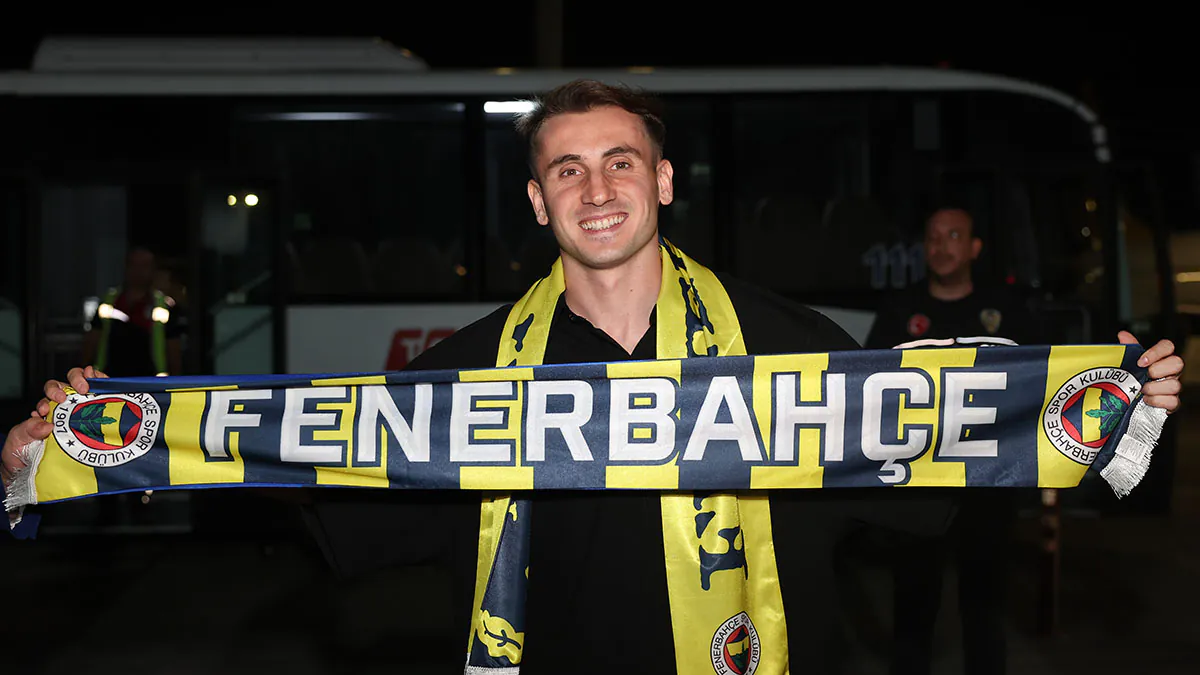 377EMRE3777