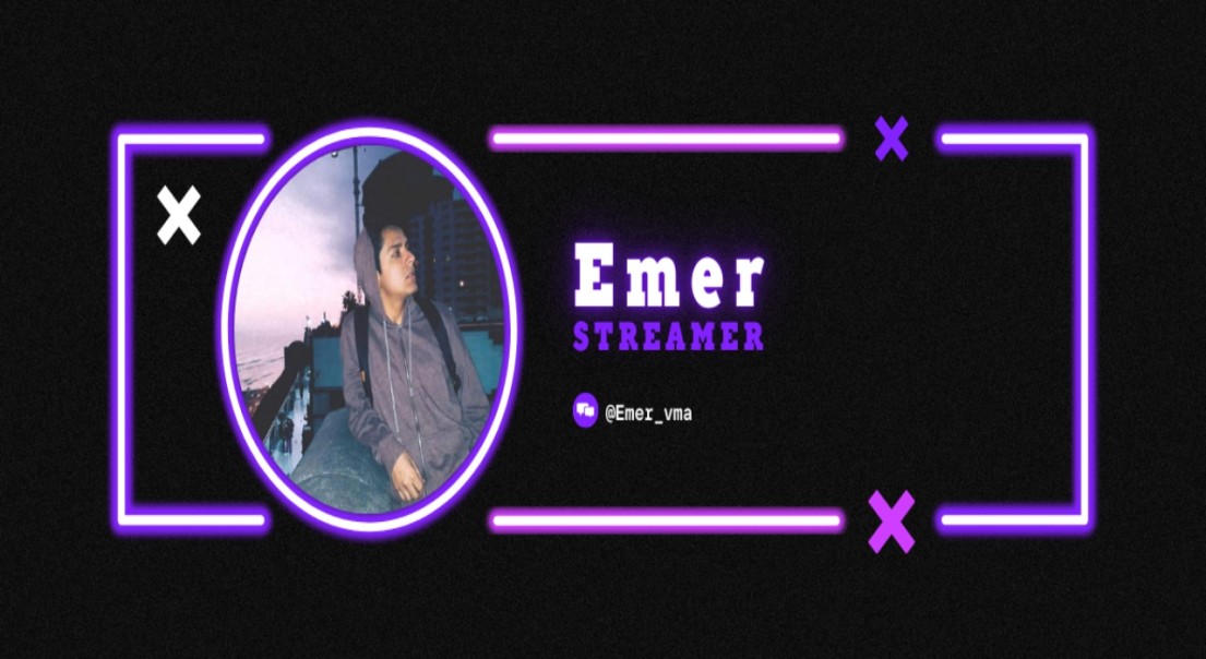 Emer_vma