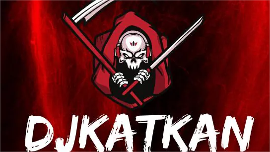 Djkatkan