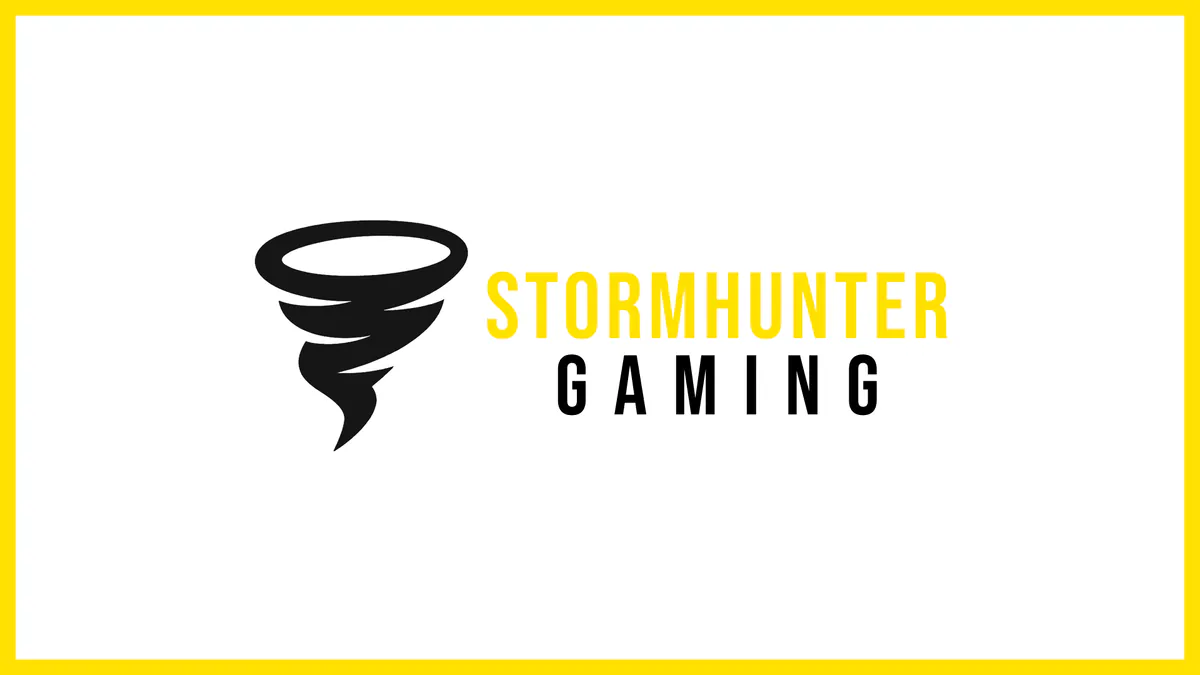 s_h_gaming