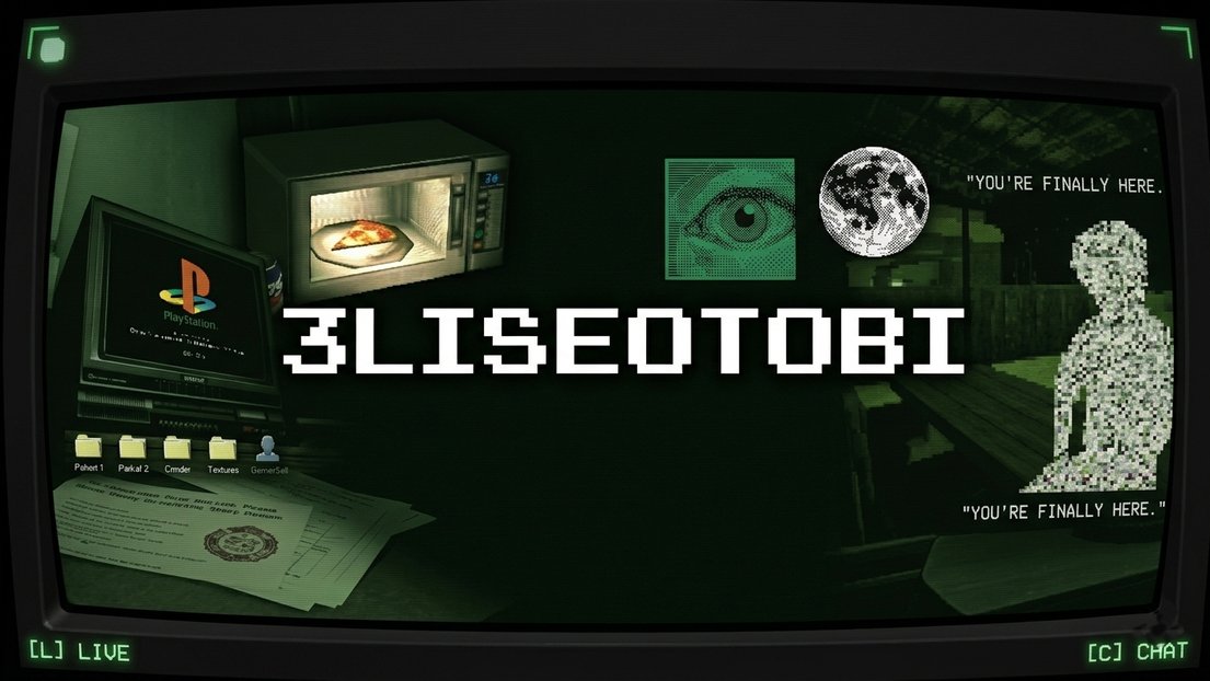 3liseoT0bi