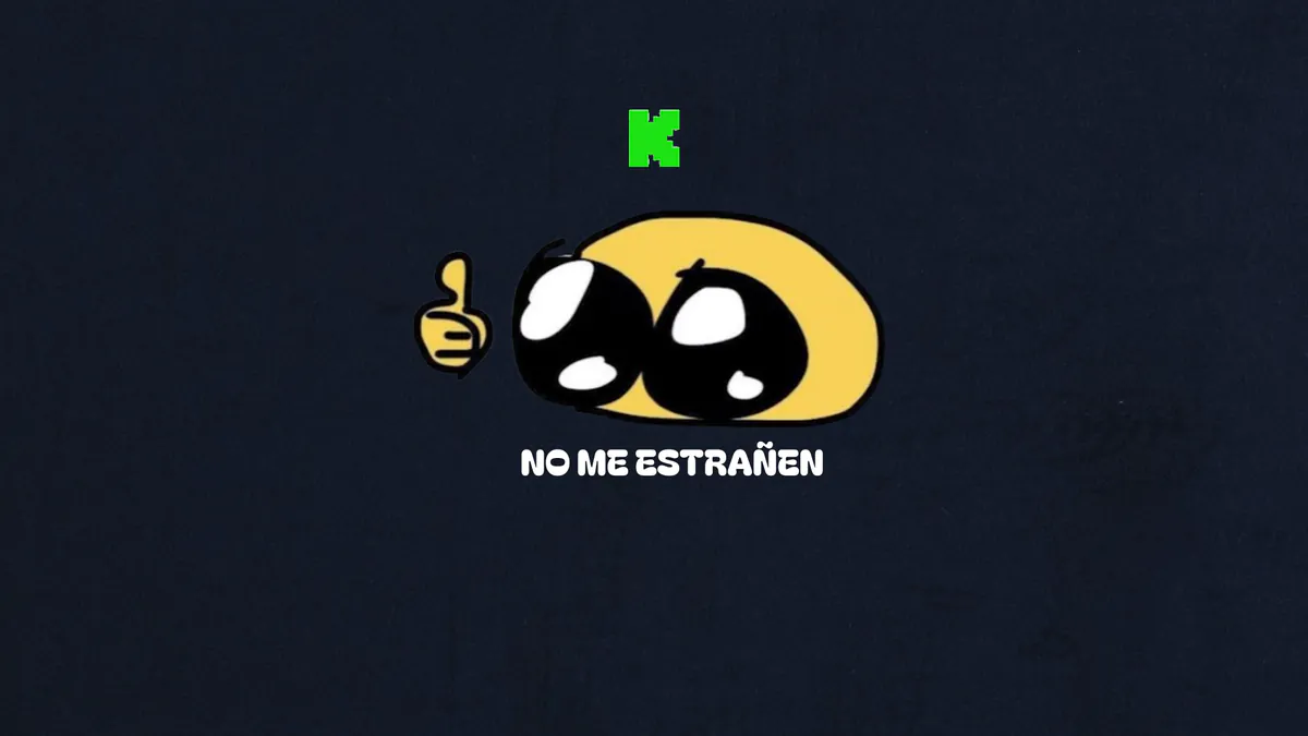 SSAN_S