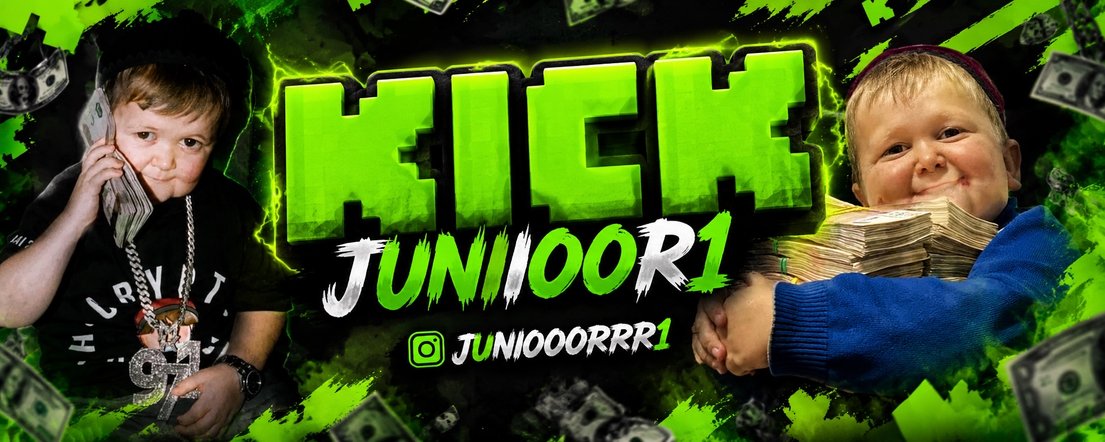 Juniioor1