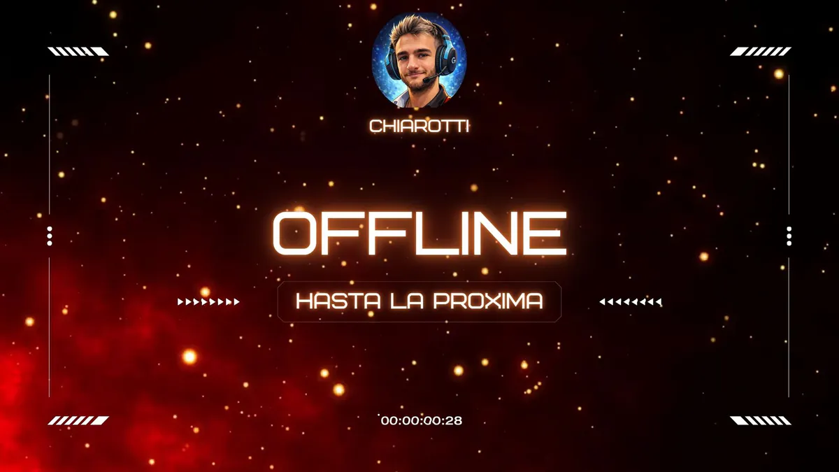 chiar0tti