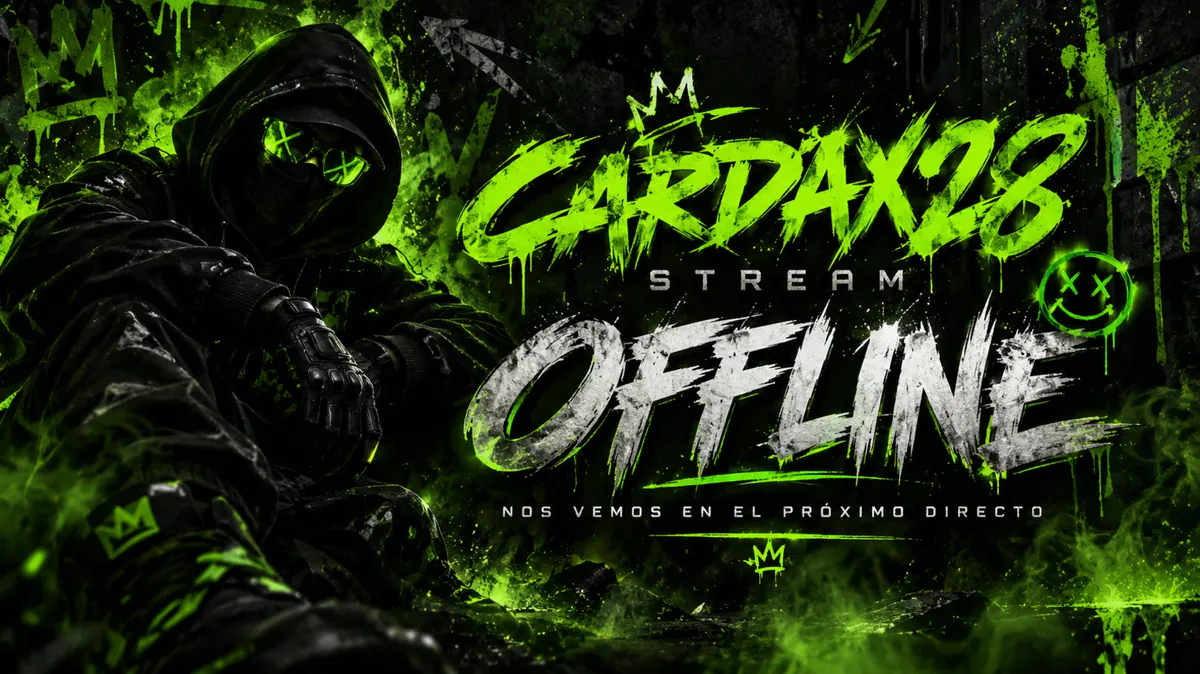 Cardax28