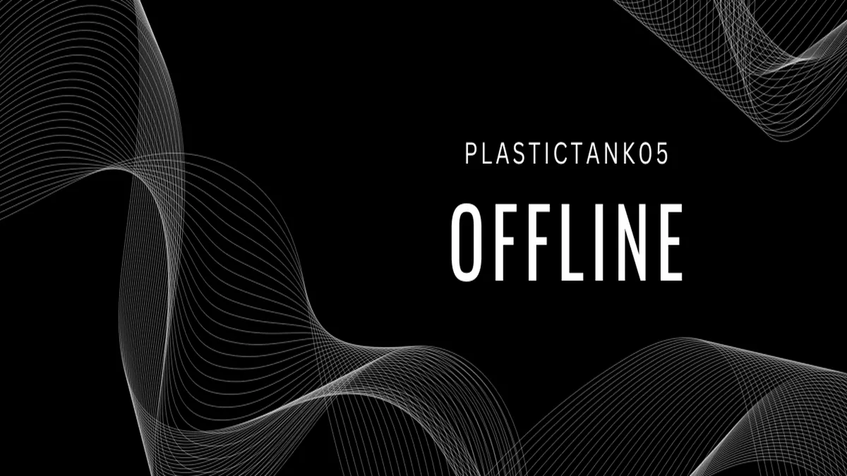PlasticTank05