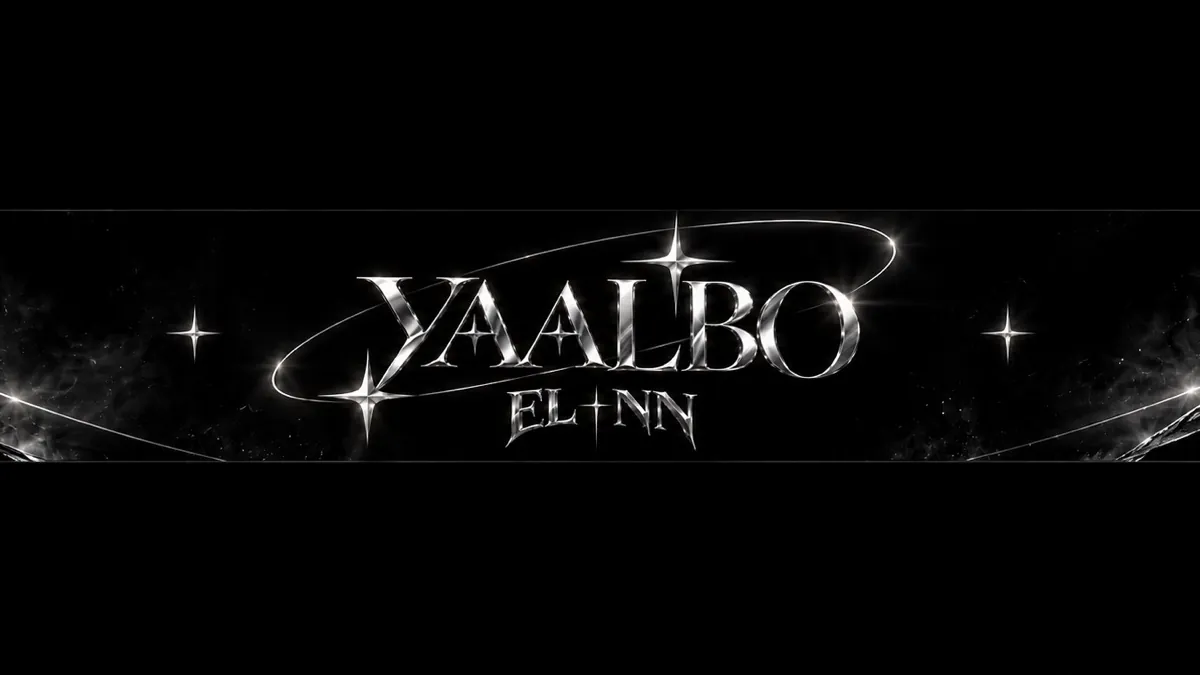 YaalBo1