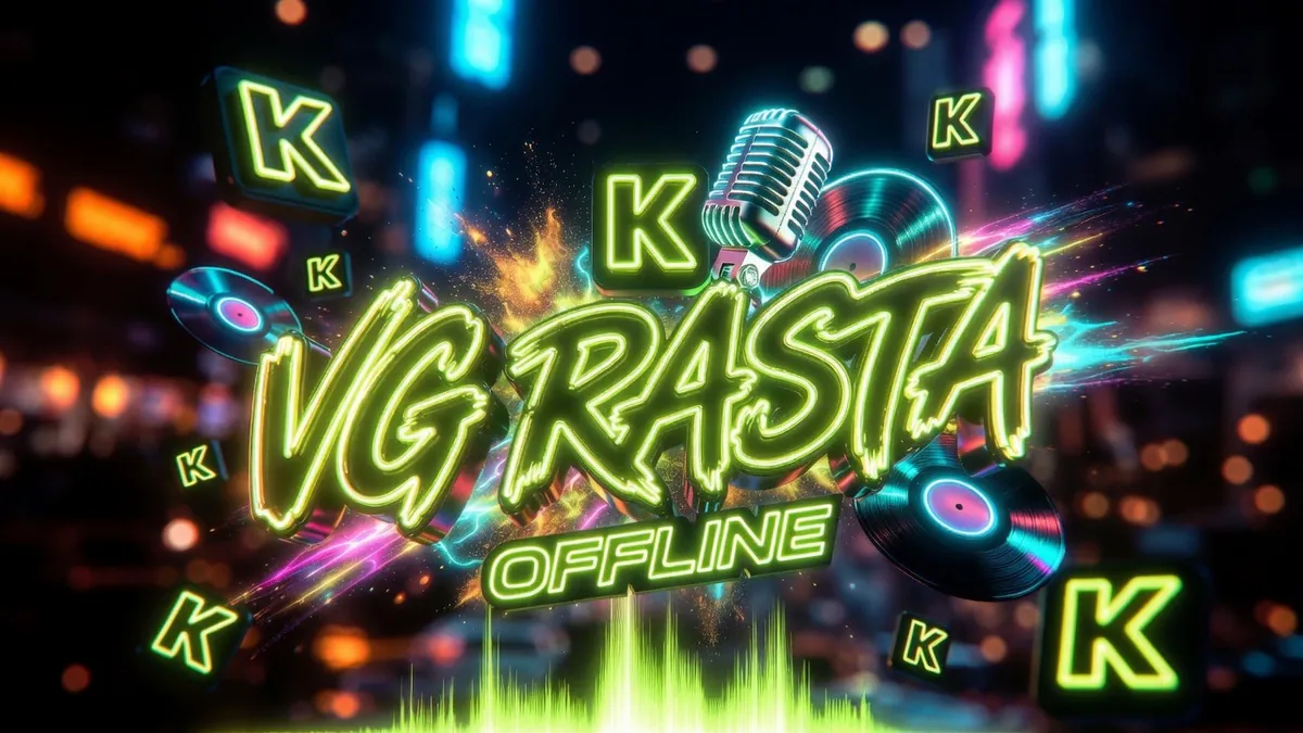 vgrasta