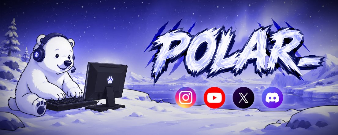 P_01ar