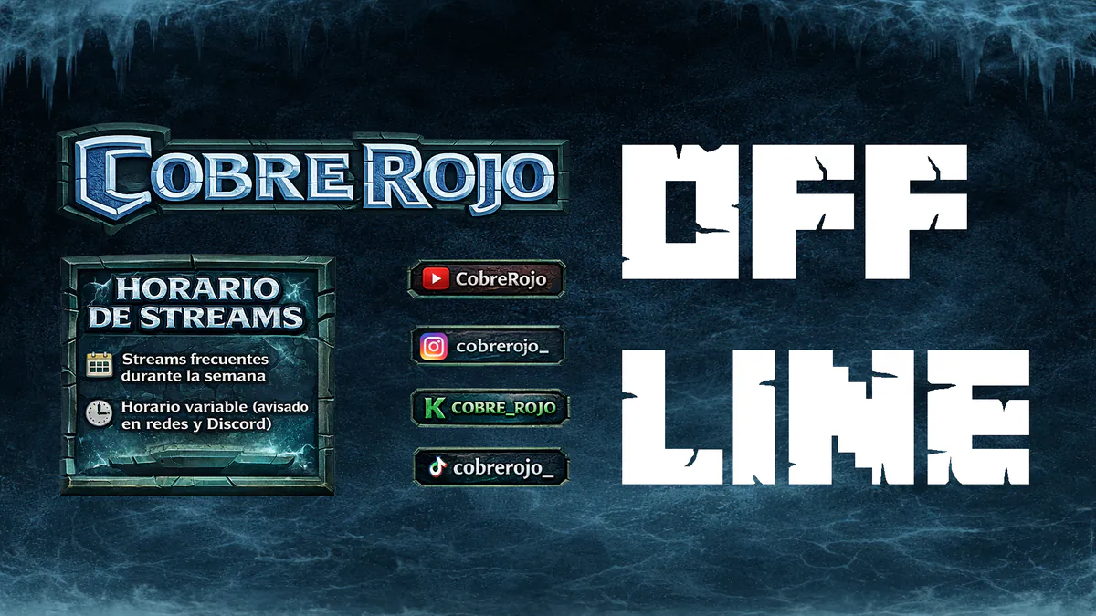 Cobre_Rojo