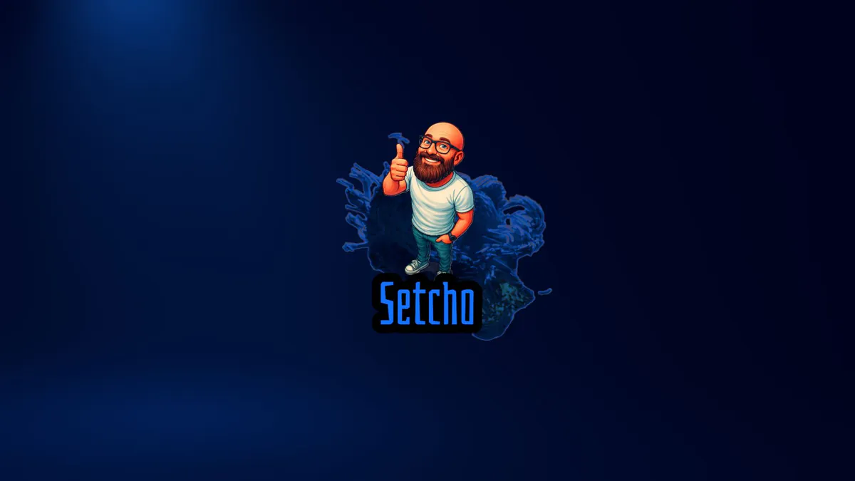 Setcho
