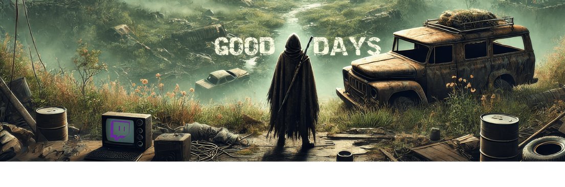 Good_Days_19