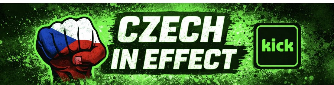 czechineffect